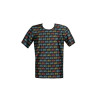 Anais Men - T-Shirt Benito L